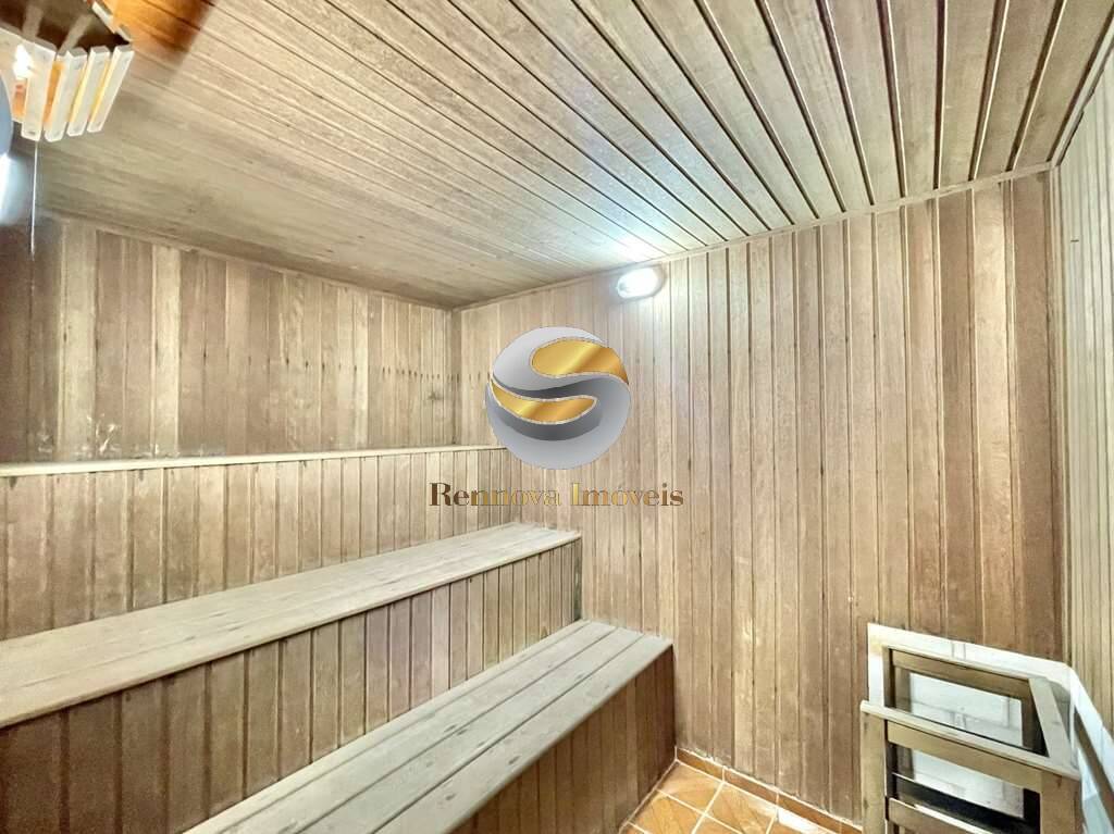 Prédio Inteiro, 1634 m² - Foto 25