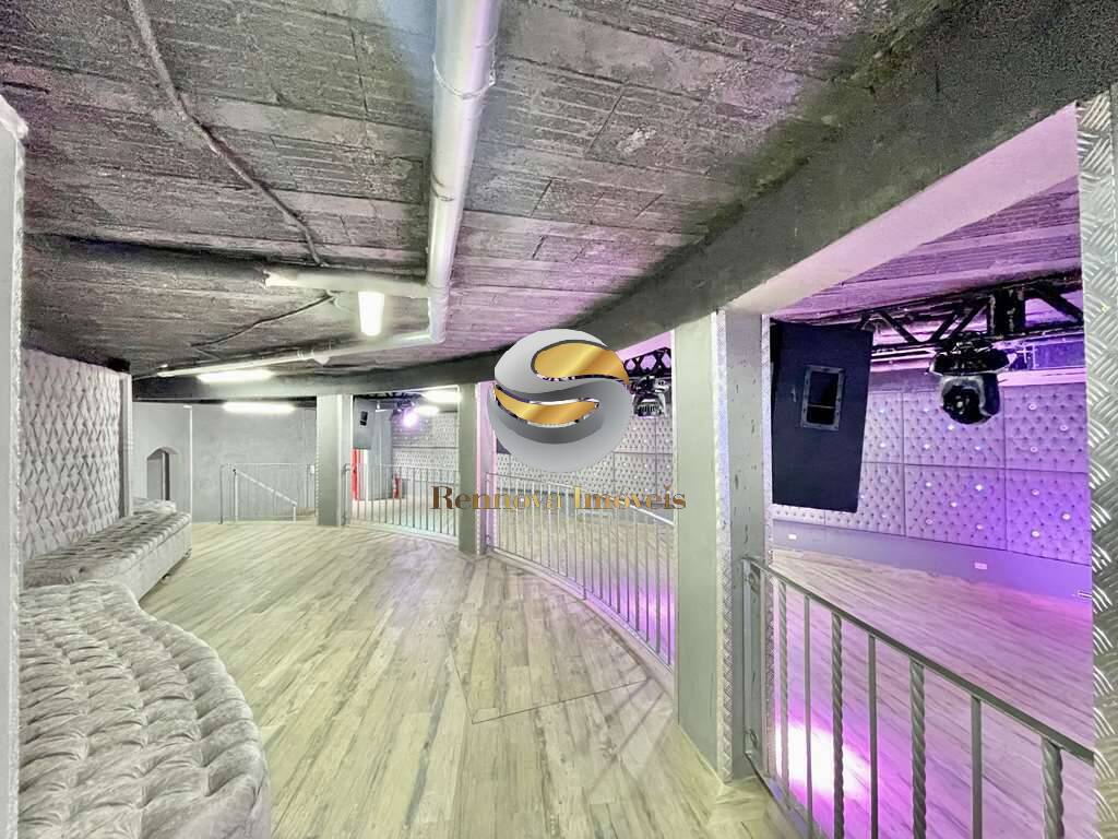 Prédio Inteiro, 1634 m² - Foto 26