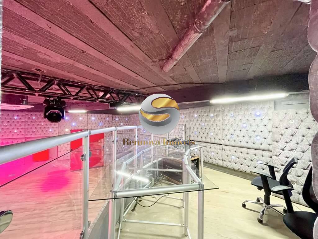 Prédio Inteiro, 1634 m² - Foto 27