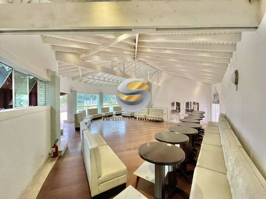 Prédio Inteiro, 1634 m² - Foto 33