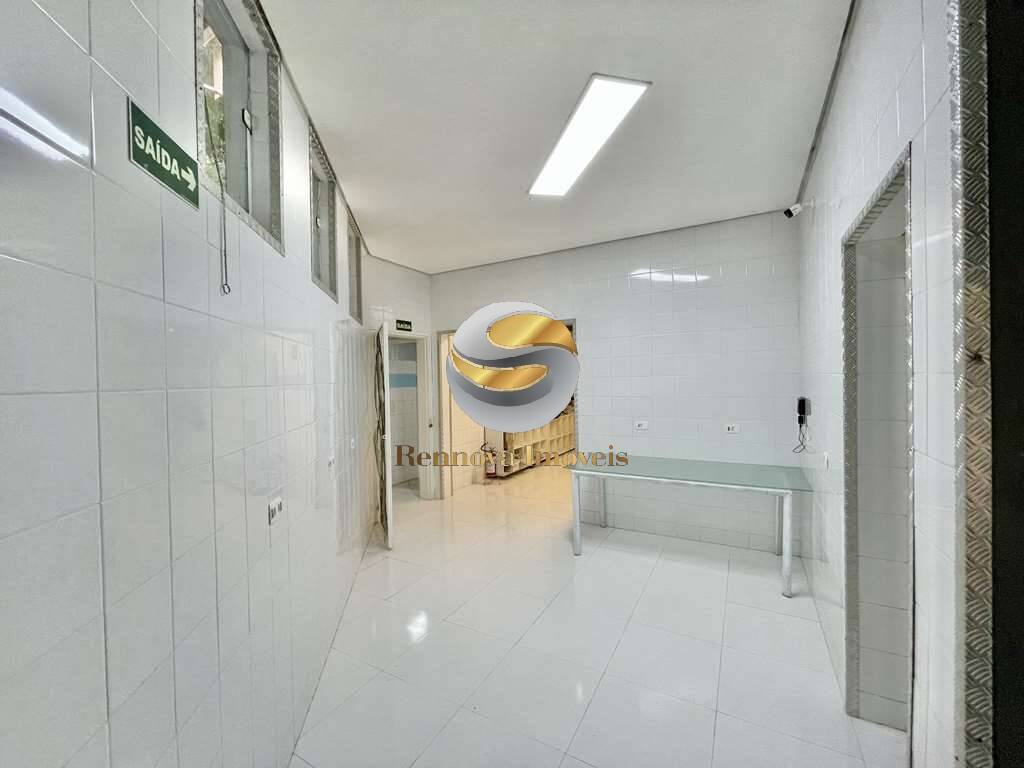 Prédio Inteiro, 1634 m² - Foto 30