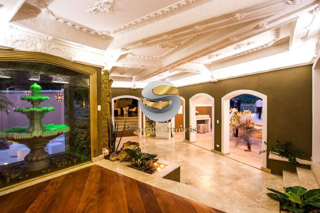 Prédio Inteiro, 1634 m² - Foto 37