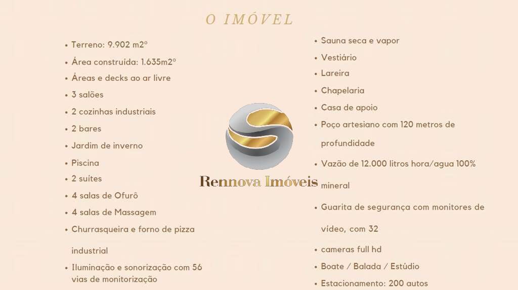 Prédio Inteiro, 1634 m² - Foto 40