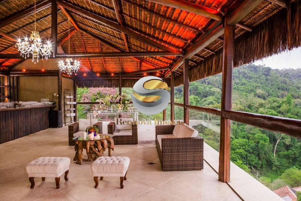 Prédio Inteiro, 1634 m² - Foto 39