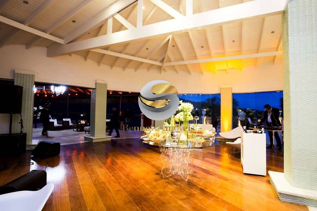 Prédio Inteiro, 1634 m² - Foto 38