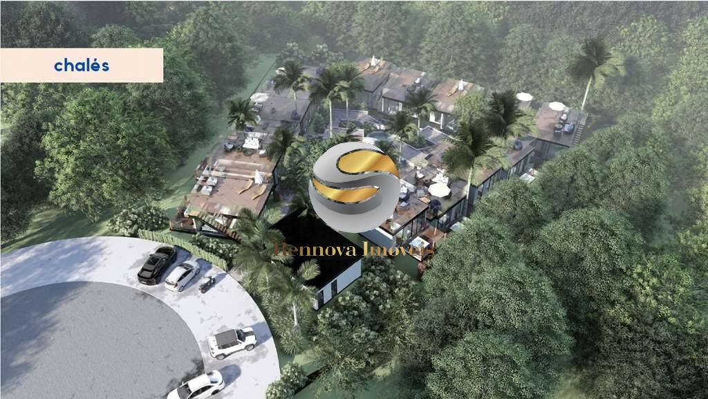 Prédio Inteiro, 1634 m² - Foto 41