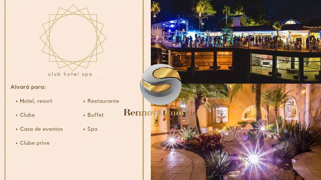 Prédio Inteiro, 1634 m² - Foto 44