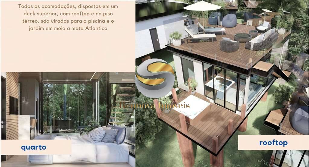 Prédio Inteiro, 1634 m² - Foto 45