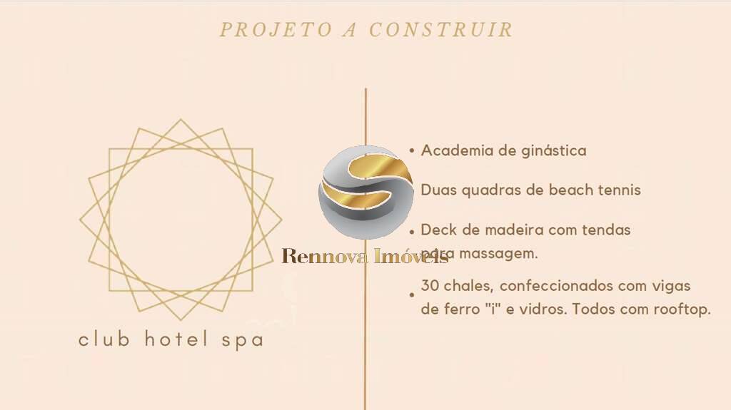 Prédio Inteiro, 1634 m² - Foto 42