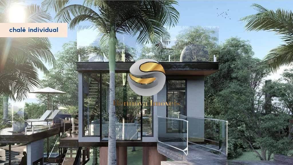 Prédio Inteiro, 1634 m² - Foto 46