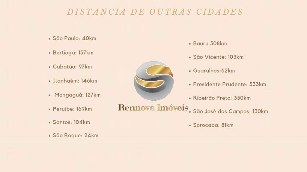 Prédio Inteiro, 1634 m² - Foto 47