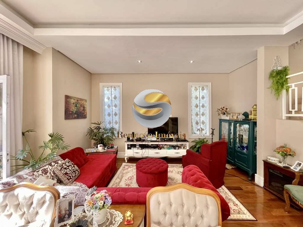 Casa de Condomínio, 4 quartos - Foto 12