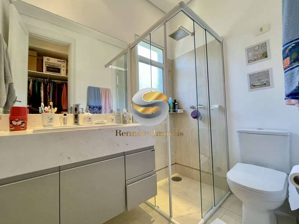 Casa de Condomínio, 4 quartos - Foto 43