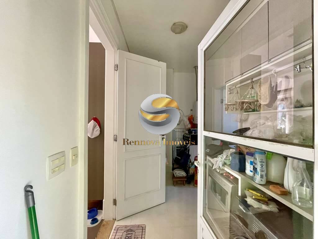 Casa de Condomínio, 4 quartos - Foto 51