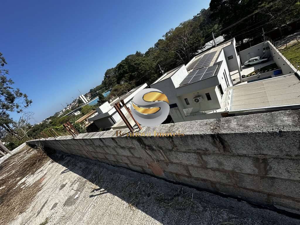 Terreno, 927 m² - Foto 2
