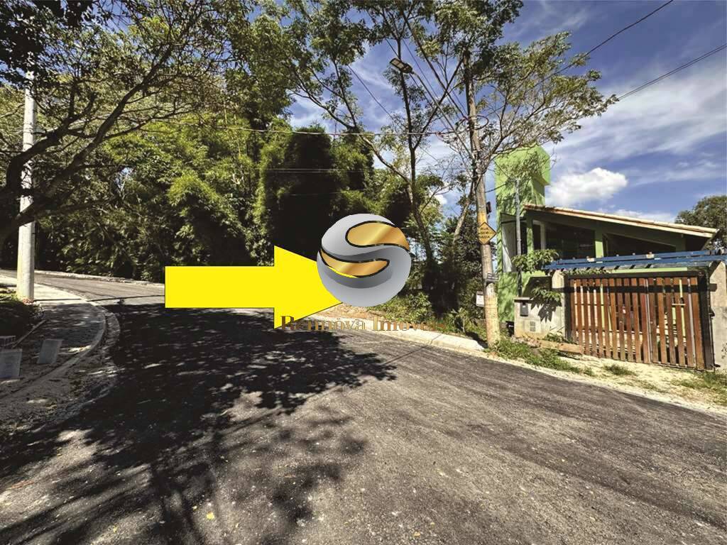 Terreno, 907 m² - Foto 10