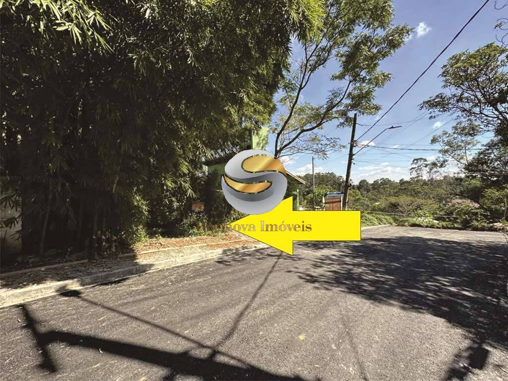 Terreno, 907 m² - Foto 9