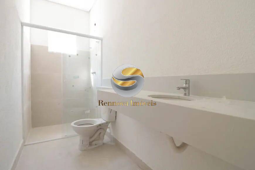 Casa, 3 quartos, 197 m² - Foto 12