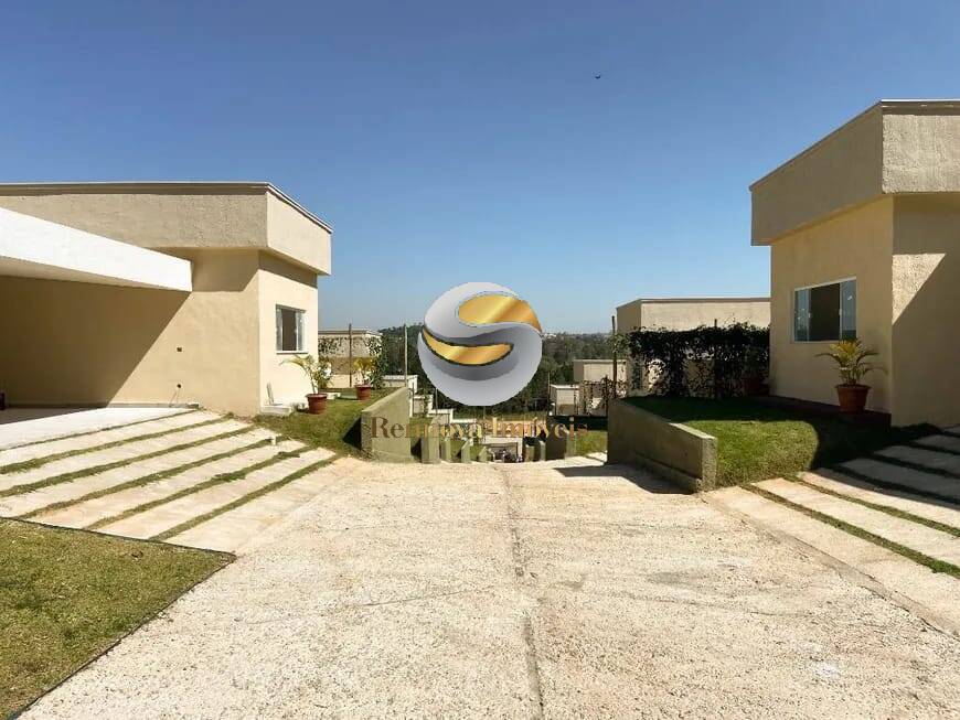 Casa, 3 quartos, 197 m² - Foto 3