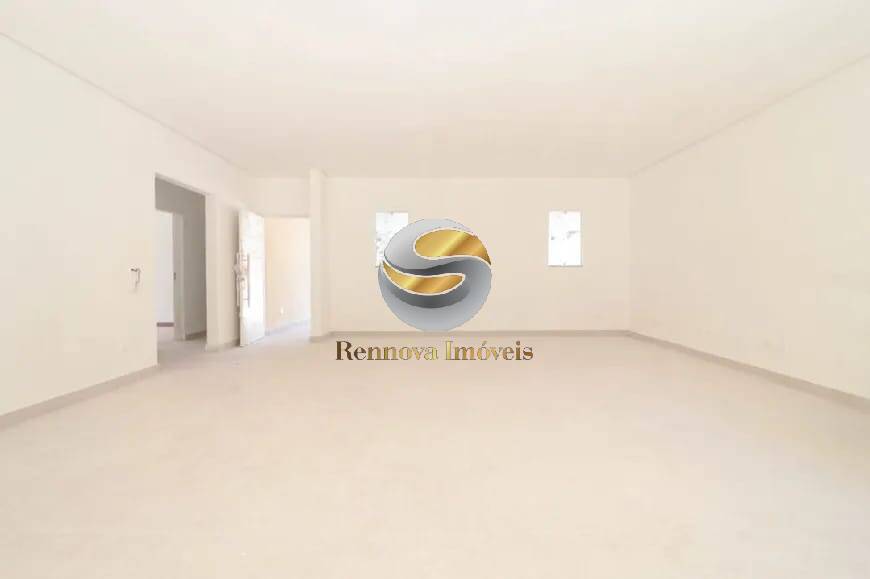 Casa, 3 quartos, 197 m² - Foto 7