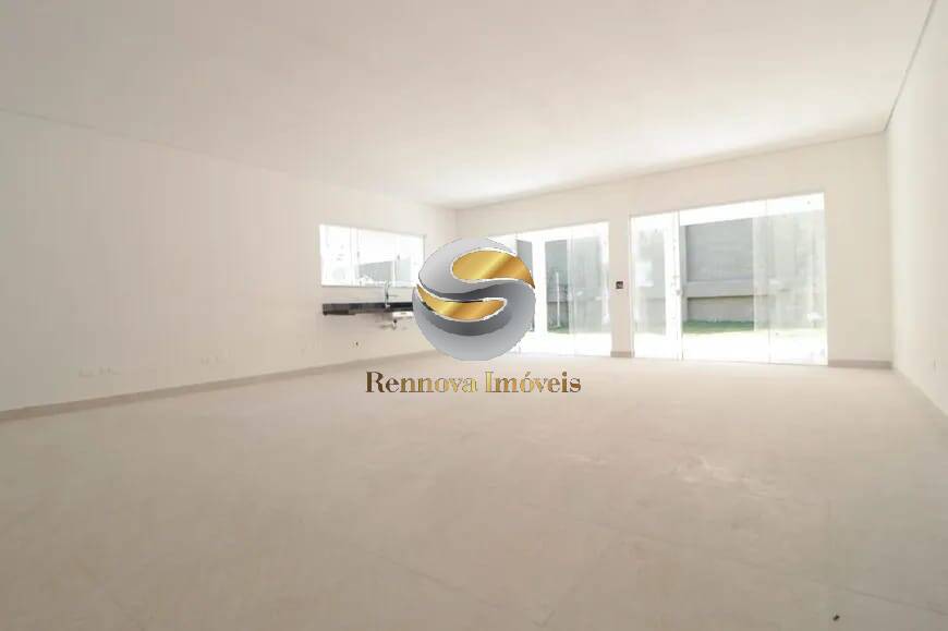 Casa, 3 quartos, 197 m² - Foto 6