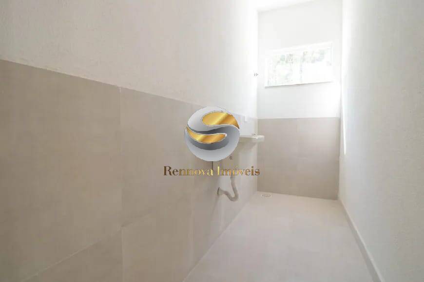 Casa, 3 quartos, 197 m² - Foto 7