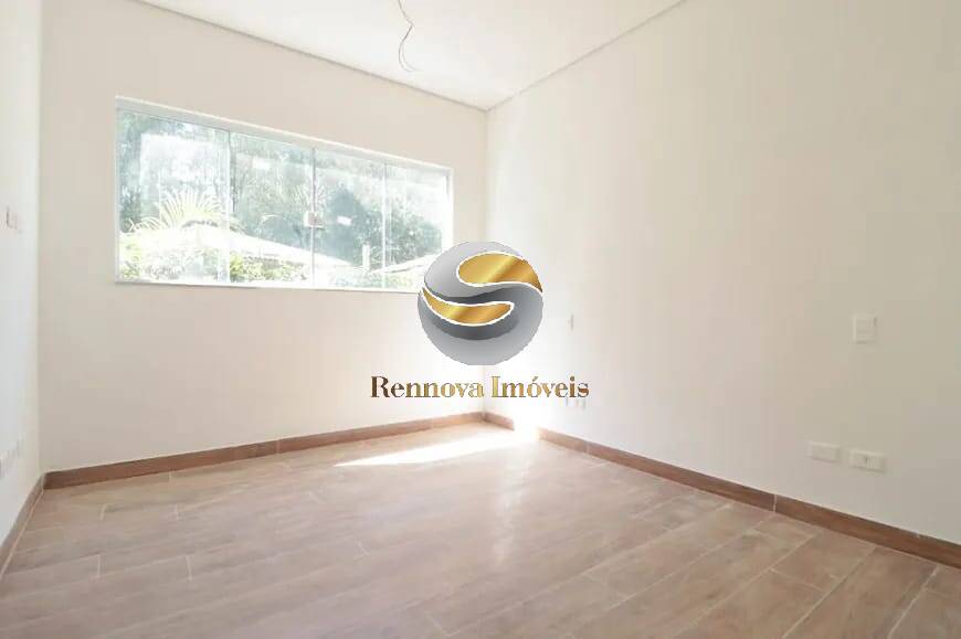 Casa, 3 quartos, 197 m² - Foto 9