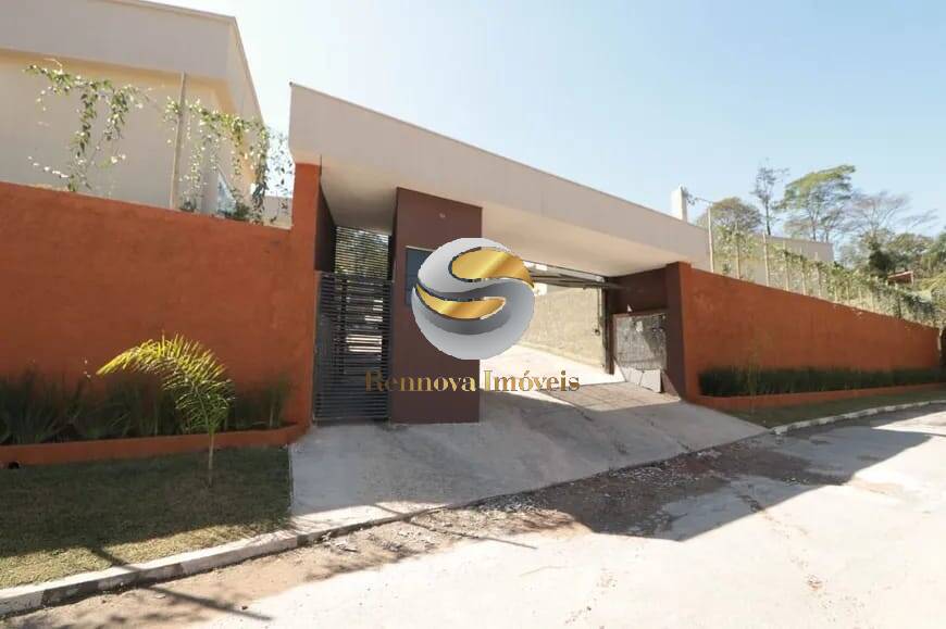 Casa, 3 quartos, 197 m² - Foto 17