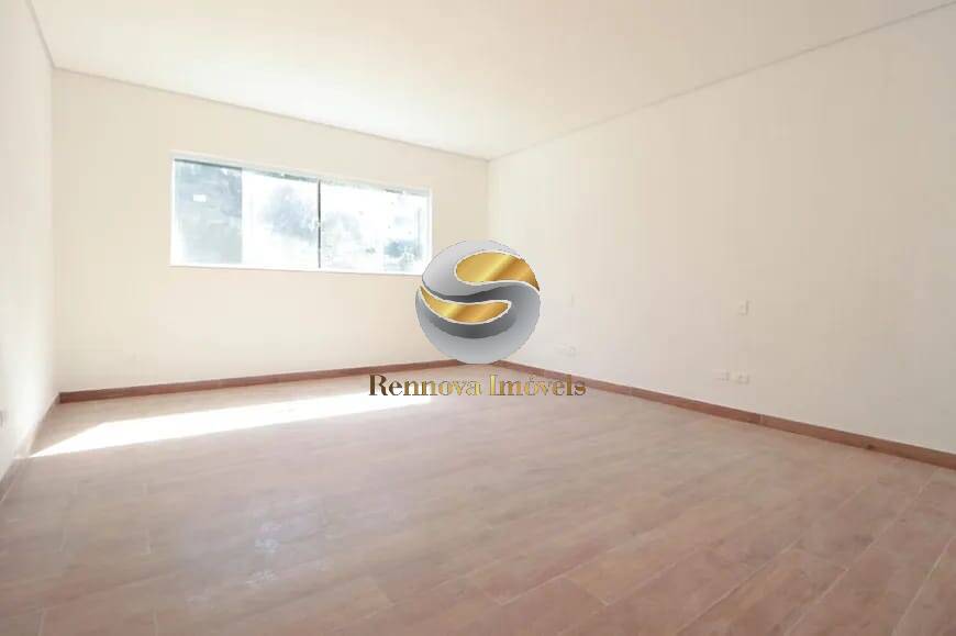 Casa, 3 quartos, 197 m² - Foto 8