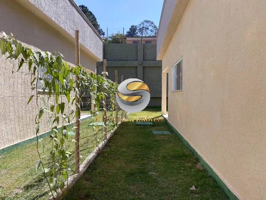 Casa, 3 quartos, 197 m² - Foto 14