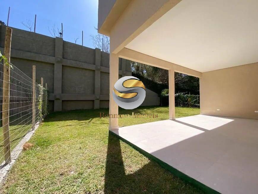 Casa, 3 quartos, 197 m² - Foto 15