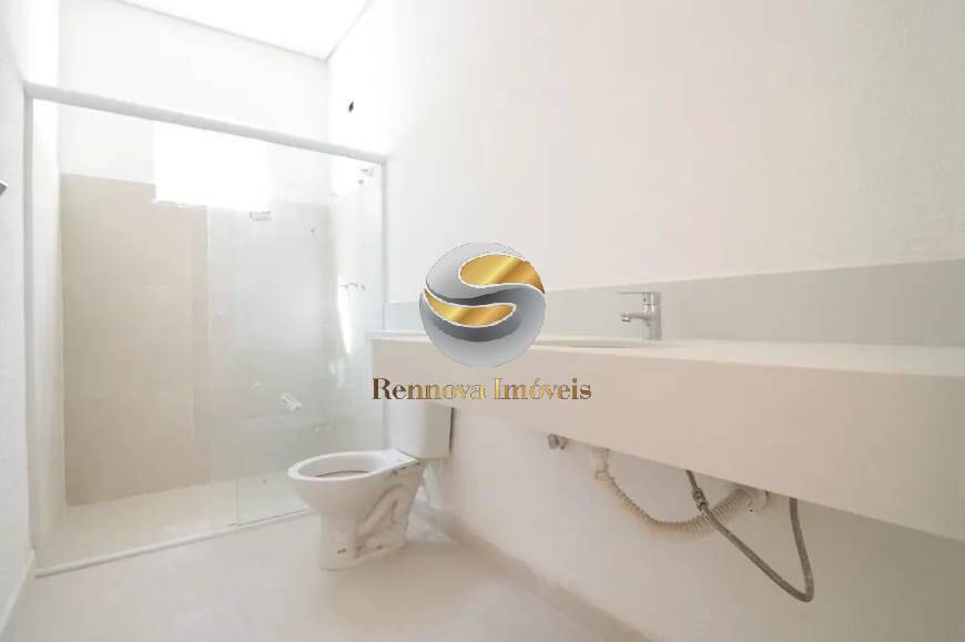 Casa, 3 quartos, 197 m² - Foto 13