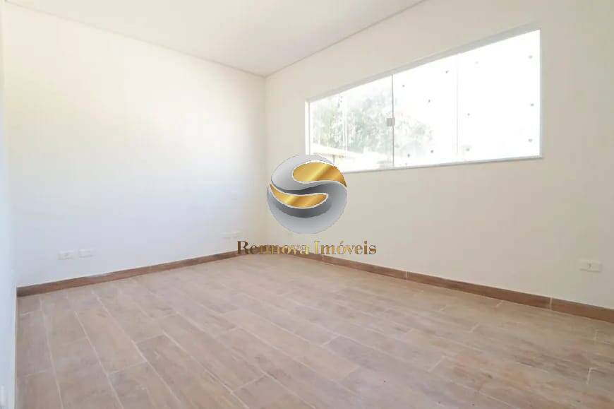 Casa, 3 quartos, 197 m² - Foto 11