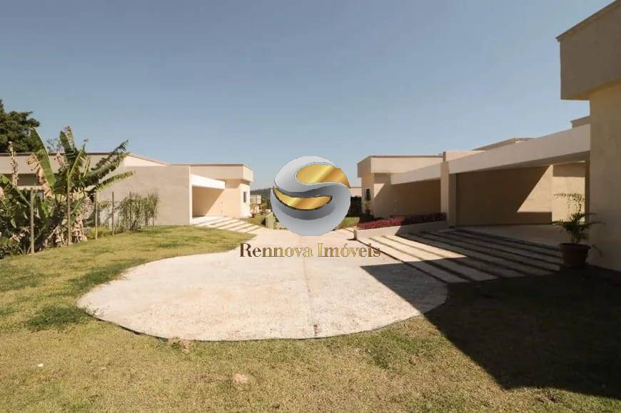 Casa, 3 quartos, 197 m² - Foto 4