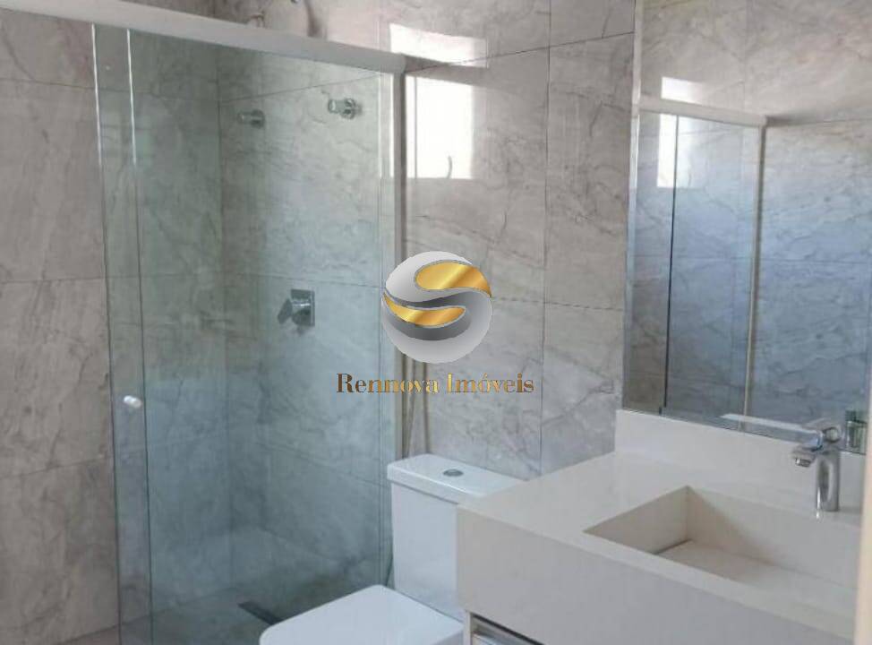 Casa de Condomínio, 4 quartos - Foto 16