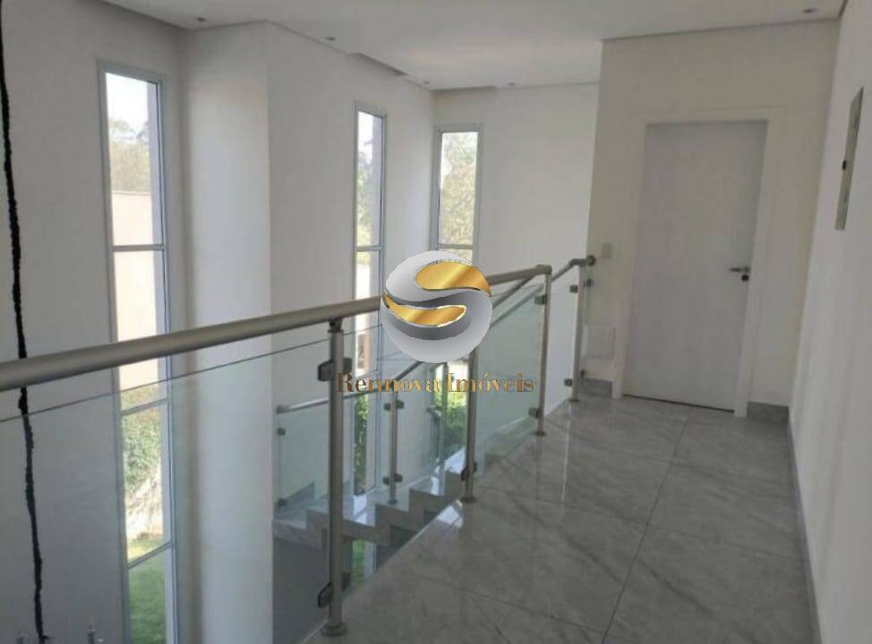 Casa de Condomínio, 4 quartos - Foto 17
