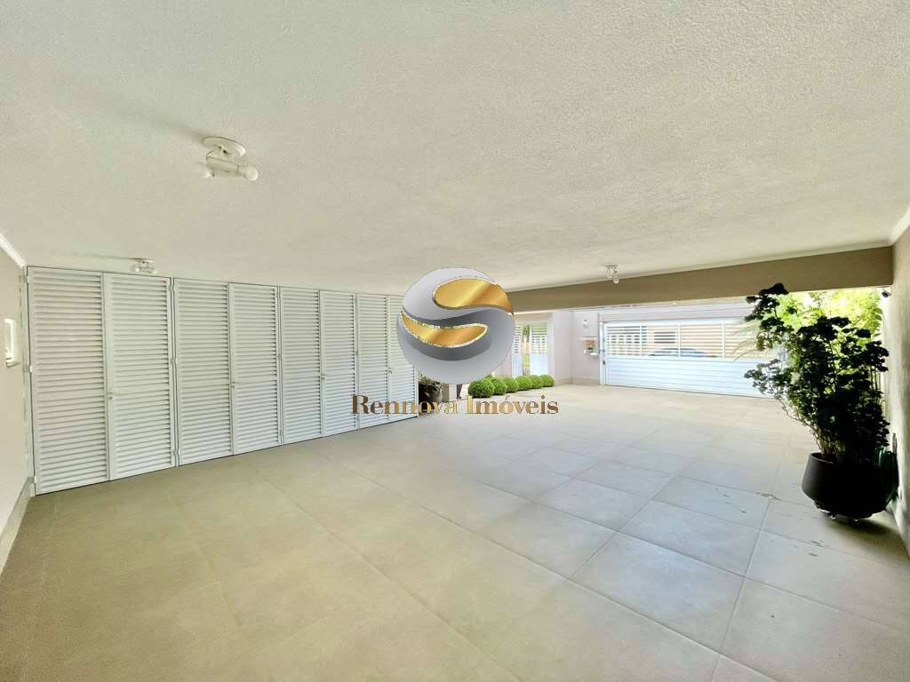 Casa, 4 quartos, 576 m² - Foto 8