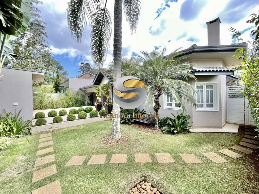 Casa, 4 quartos, 576 m² - Foto 10