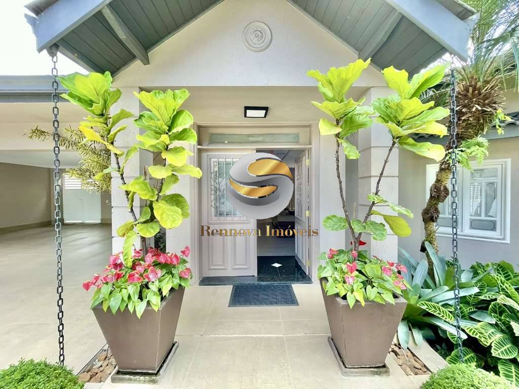 Casa, 4 quartos, 576 m² - Foto 11