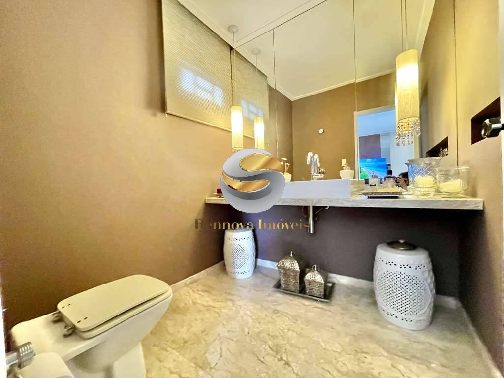 Casa, 4 quartos, 576 m² - Foto 23