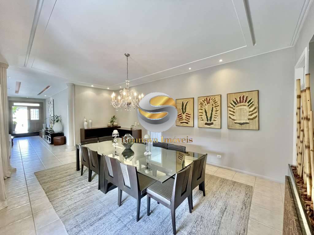 Casa, 4 quartos, 576 m² - Foto 22