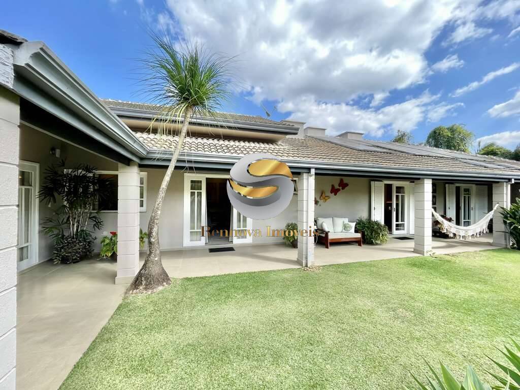 Casa, 4 quartos, 576 m² - Foto 27