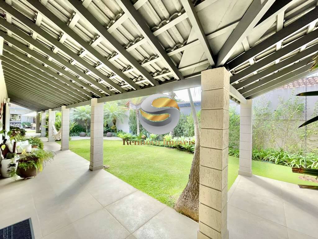 Casa, 4 quartos, 576 m² - Foto 25