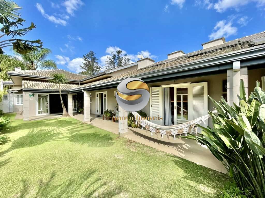 Casa, 4 quartos, 576 m² - Foto 29