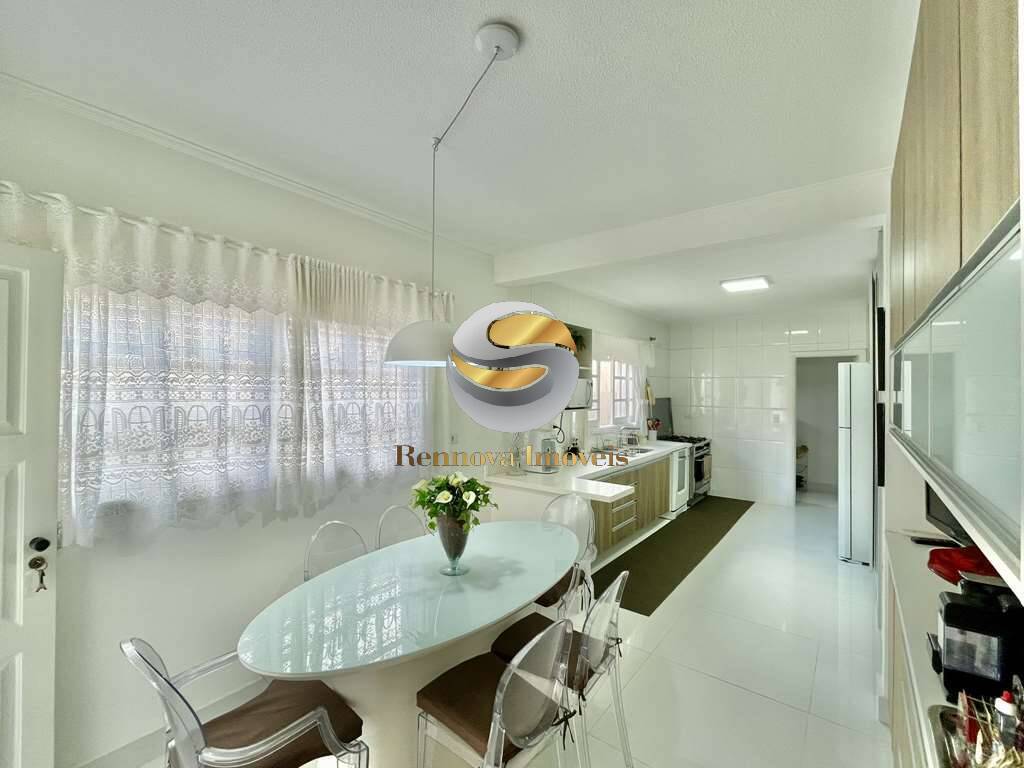 Casa, 4 quartos, 576 m² - Foto 31