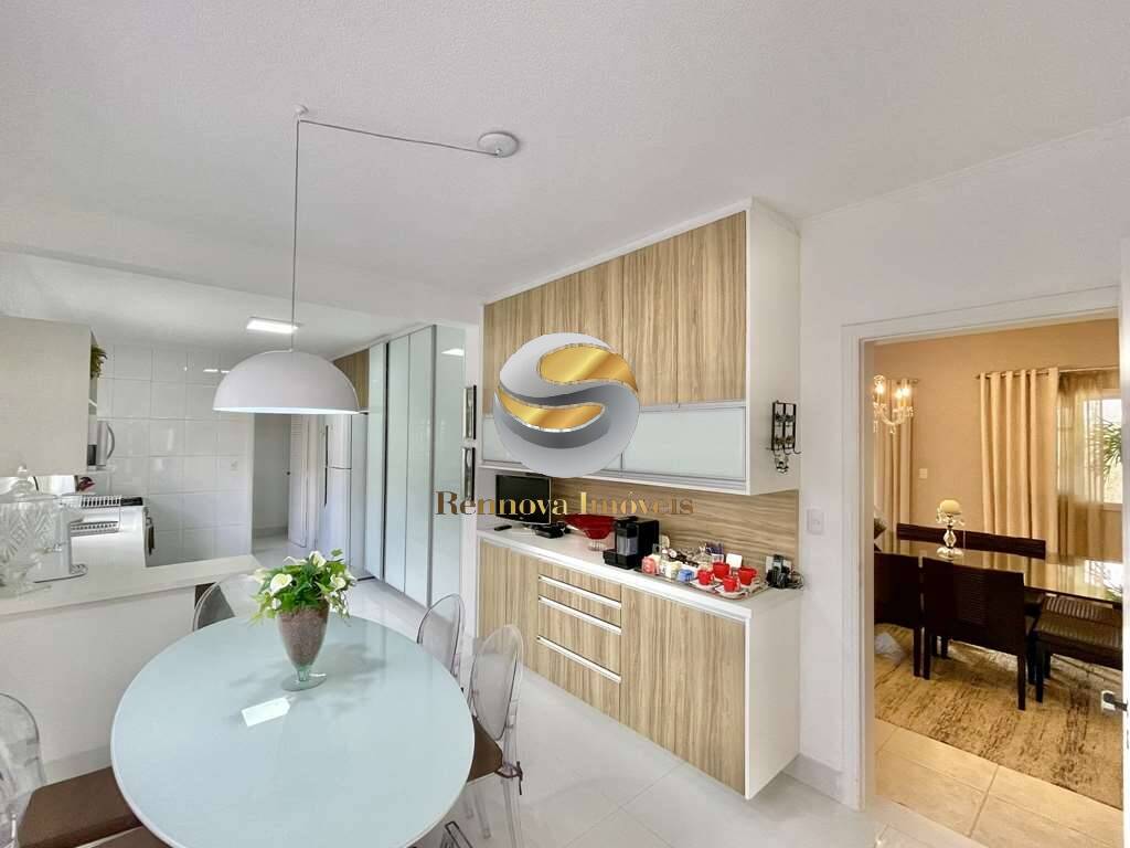 Casa, 4 quartos, 576 m² - Foto 30