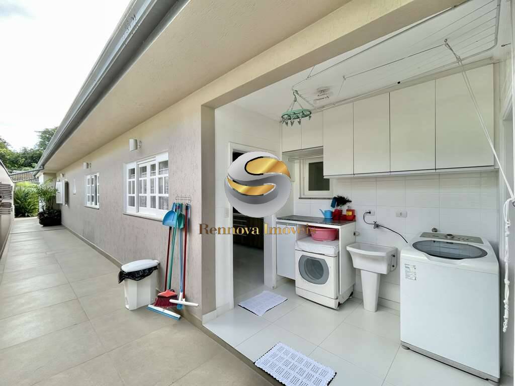 Casa, 4 quartos, 576 m² - Foto 35