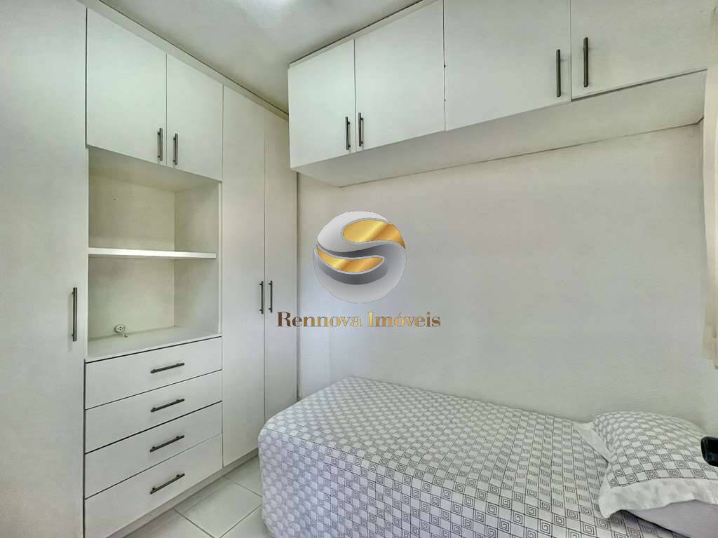 Casa, 4 quartos, 576 m² - Foto 36