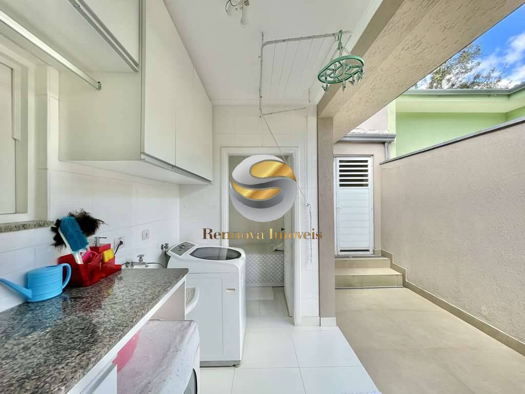 Casa, 4 quartos, 576 m² - Foto 34