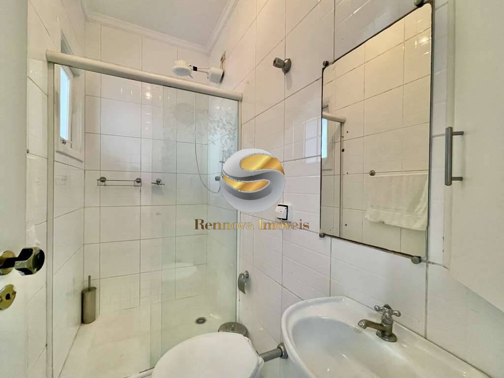 Casa, 4 quartos, 576 m² - Foto 37